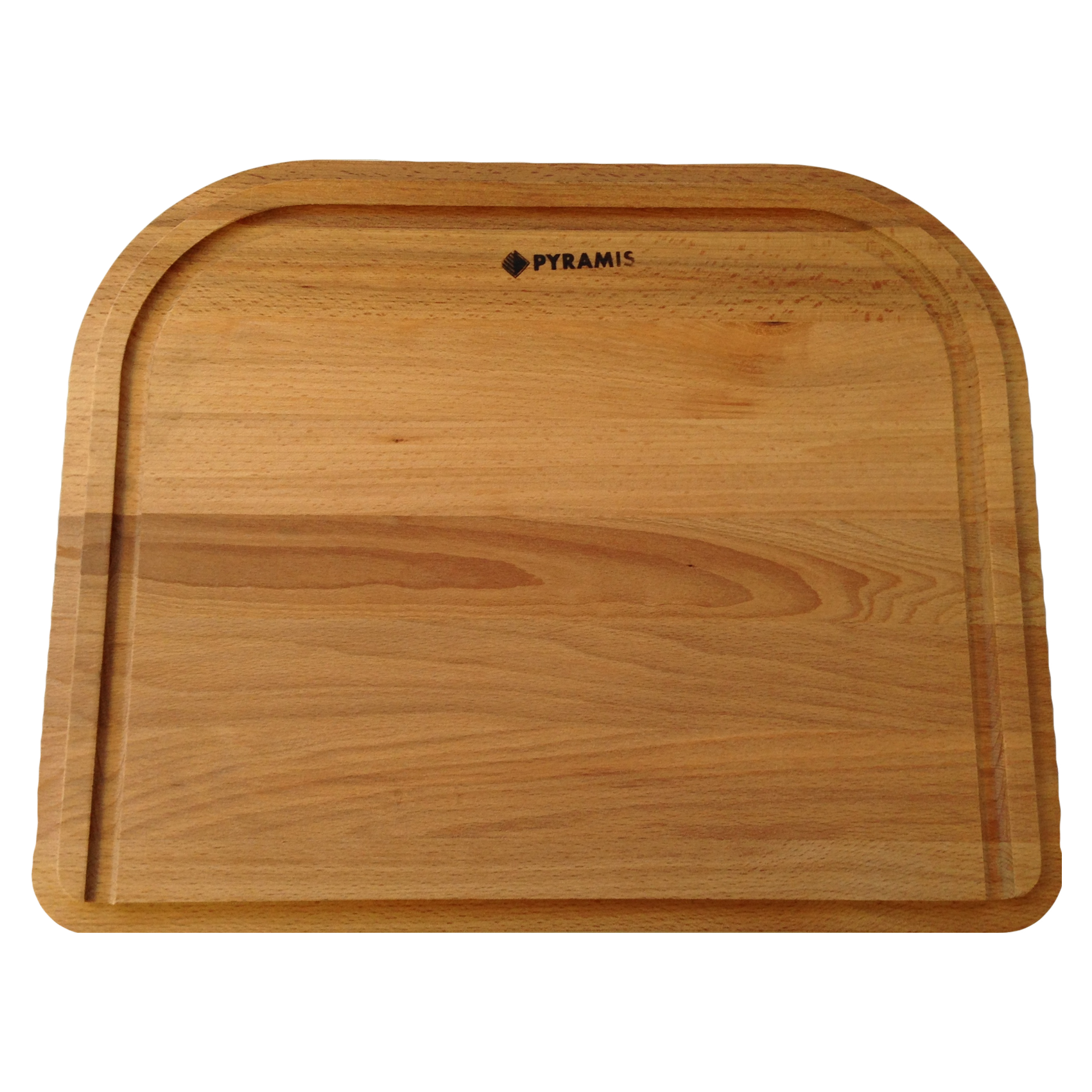 Chopping Board Cleaning Guide