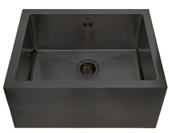Valoré Butler54-GB