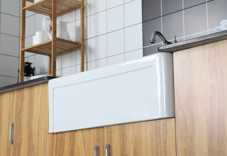 Valoré Butler 75W