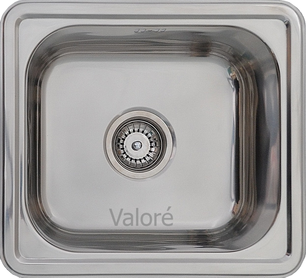 Valoré P01