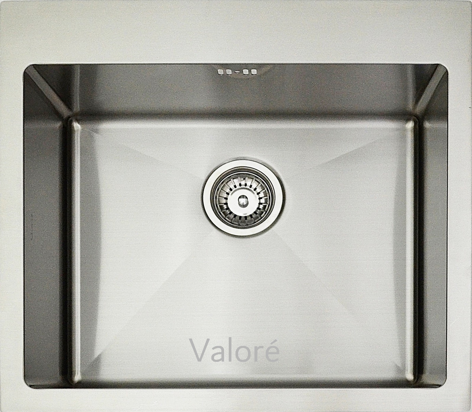 Valoré P551