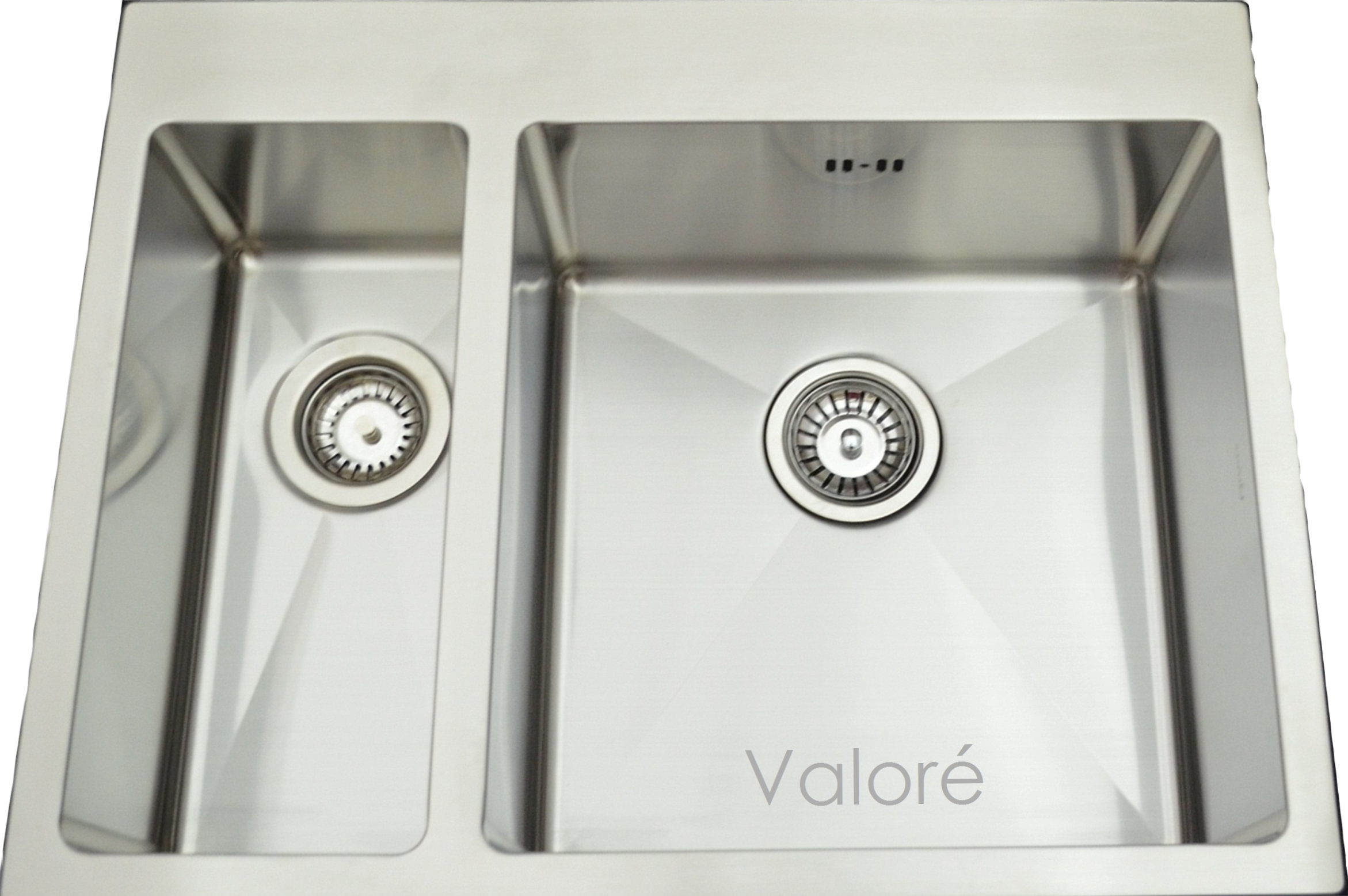 Valoré P65L