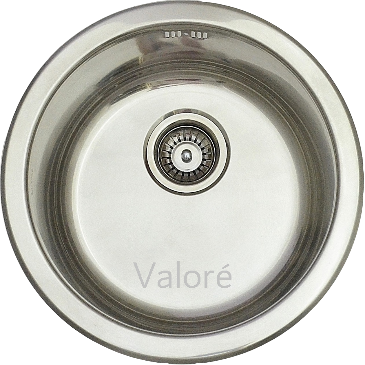 Valoré PR2