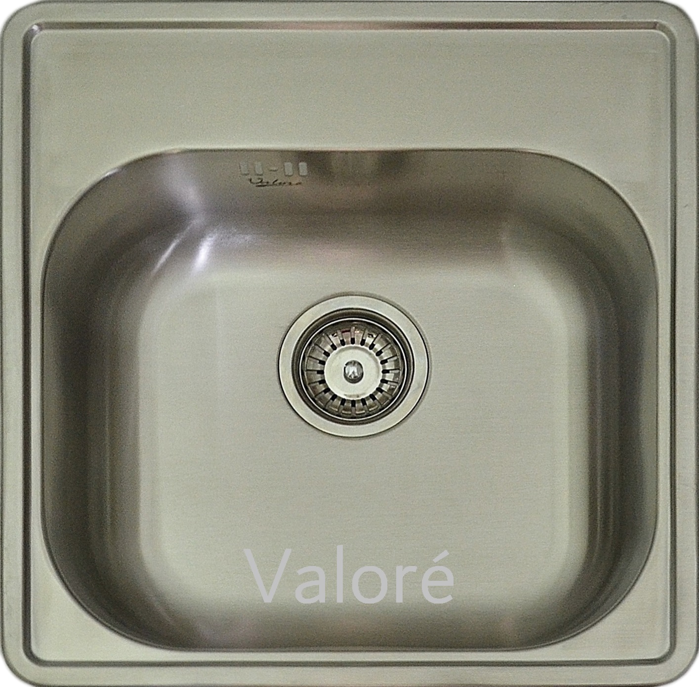 Valoré PRT5