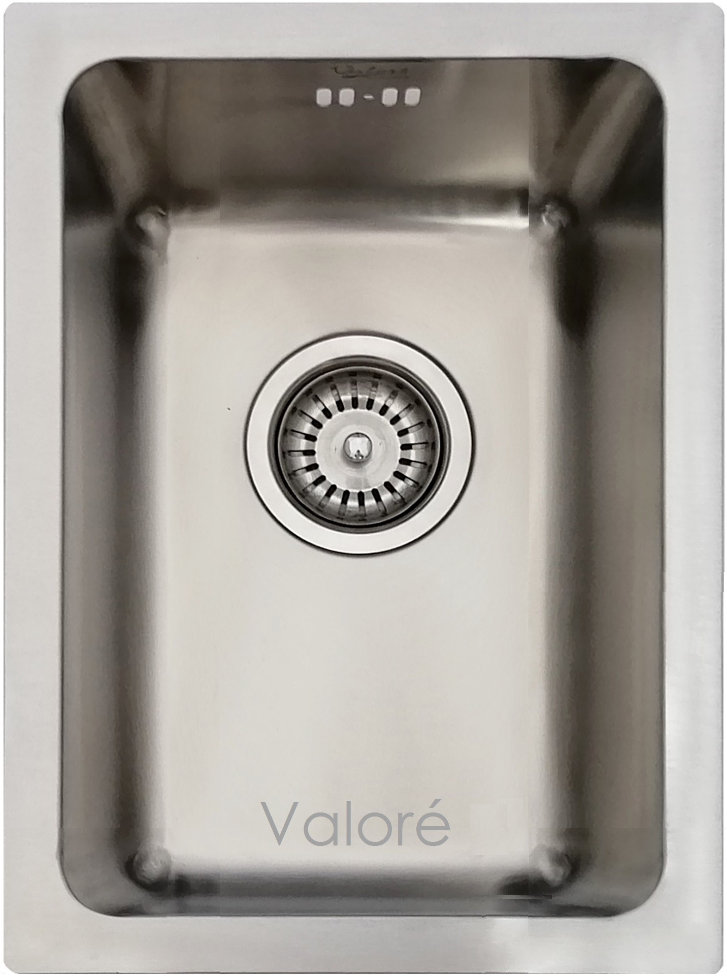 Valoré PU23SQ