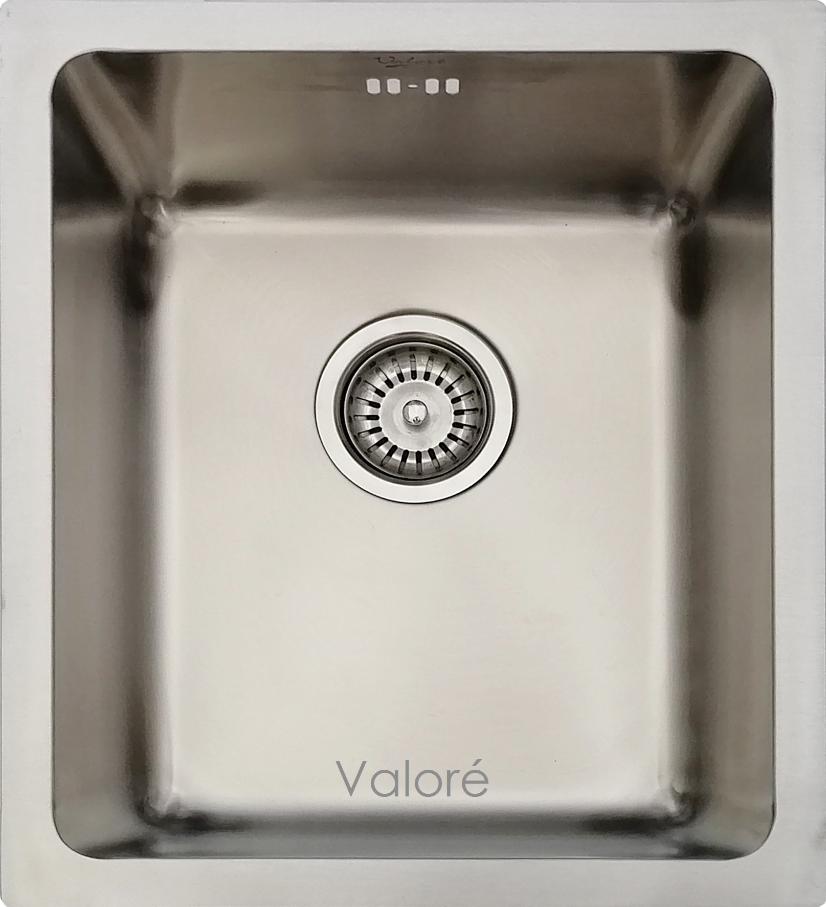 Valoré PU3440SQ