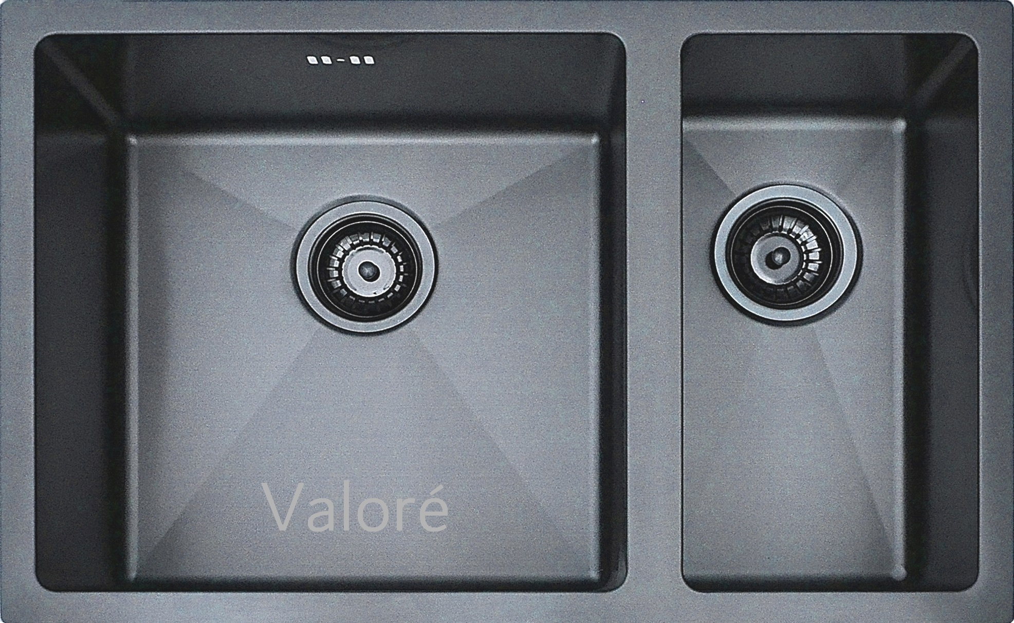 Valoré PU40R-GB