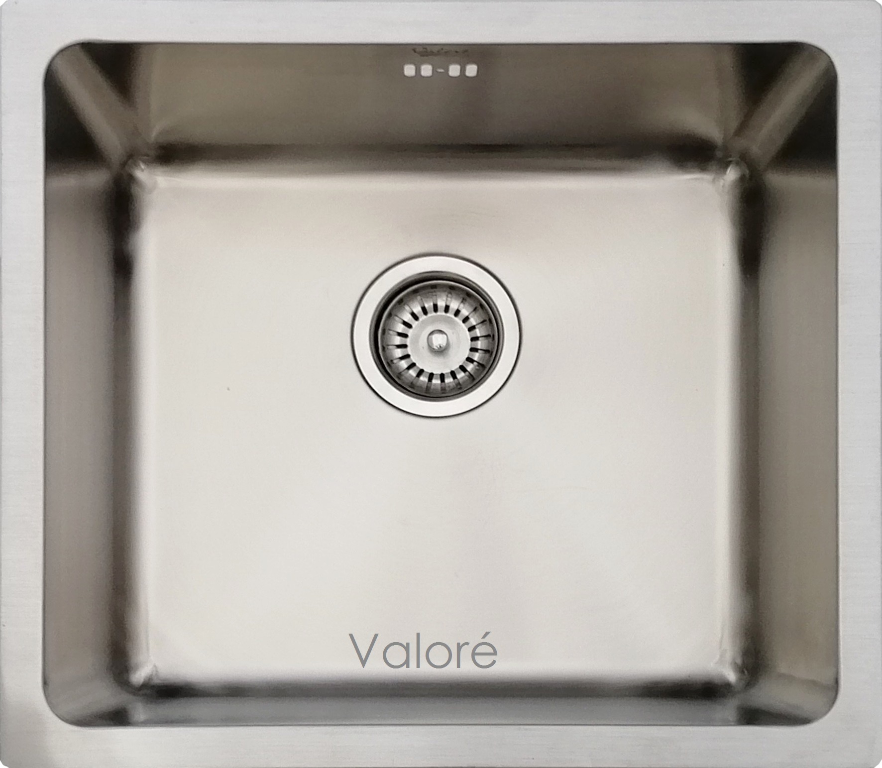 Valoré PU4540SQ