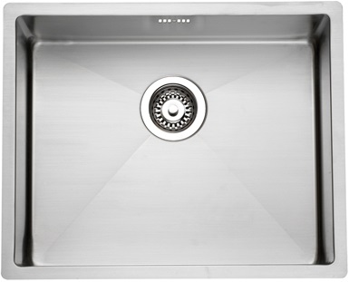 PU5040