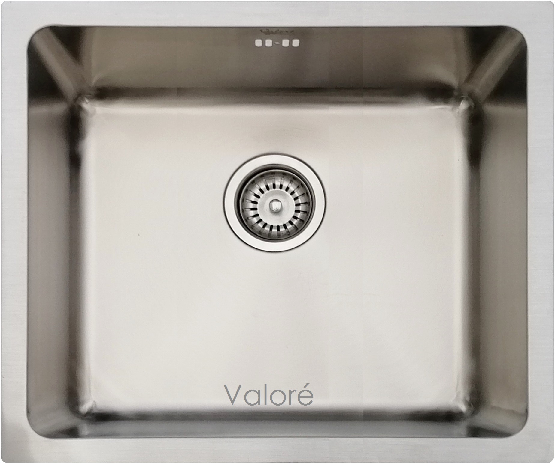 Valoré PU5040SQ