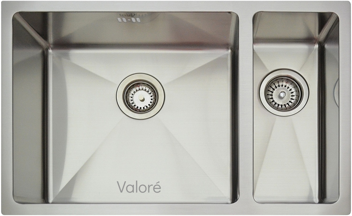 Valoré PU54R