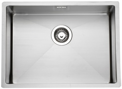 Valoré PU6040