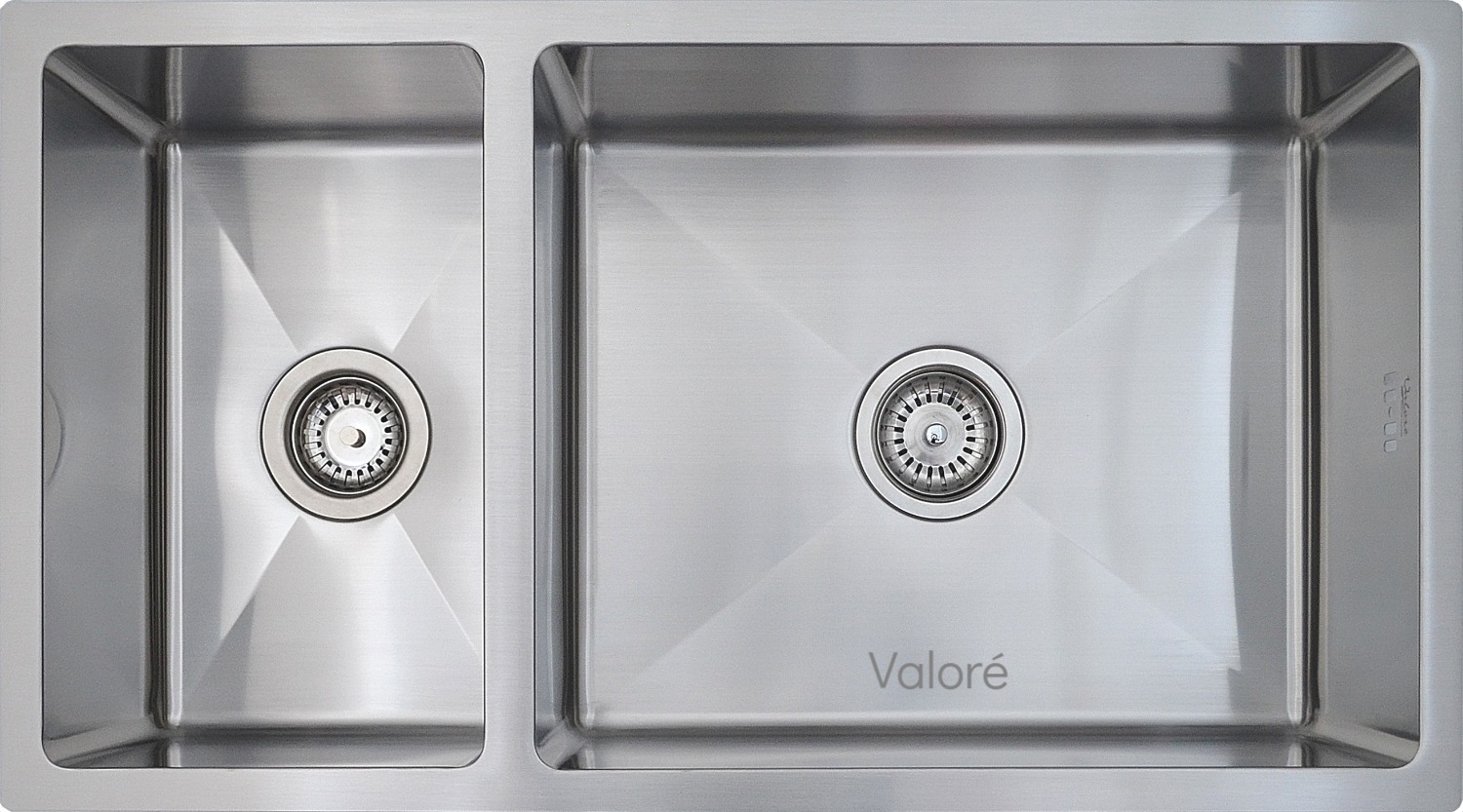 Valoré PU8345