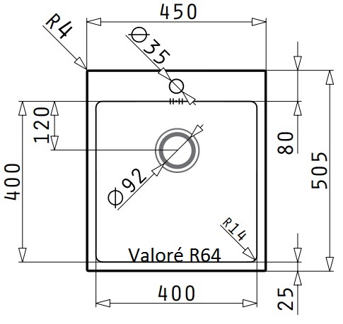R64